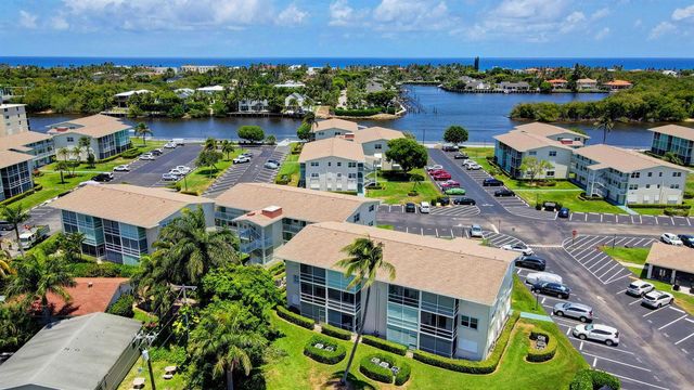 210 Horizons E 103, Boynton Beach, FL 33435