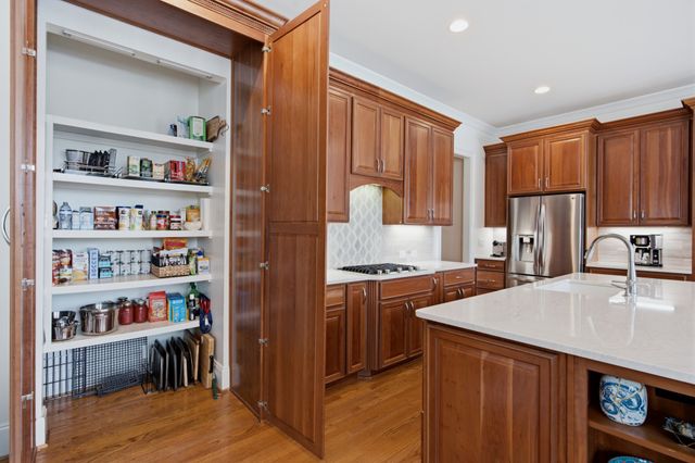 625 Calverton Ln, Brentwood, TN 37027