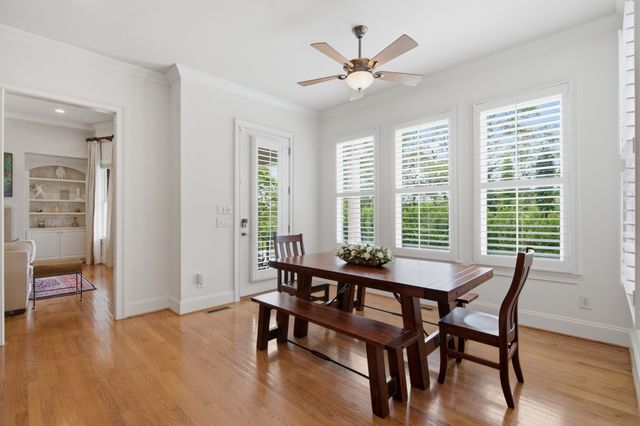 625 Calverton Ln, Brentwood, TN 37027