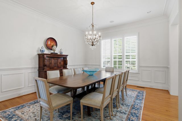 625 Calverton Ln, Brentwood, TN 37027