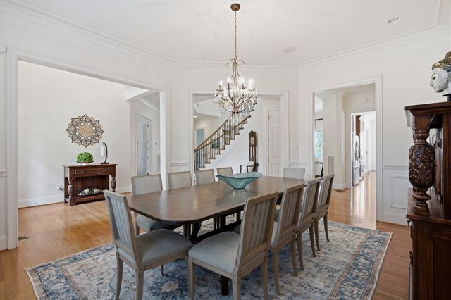 625 Calverton Ln, Brentwood, TN 37027