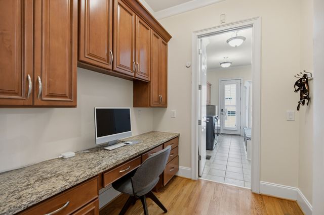 625 Calverton Ln, Brentwood, TN 37027