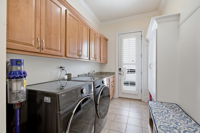 625 Calverton Ln, Brentwood, TN 37027