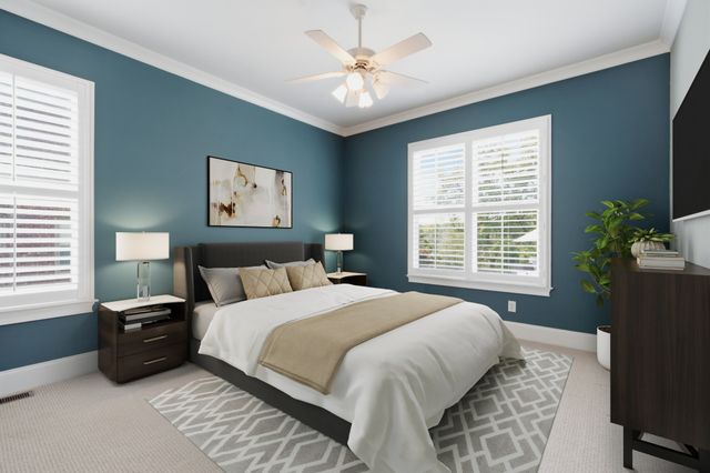625 Calverton Ln, Brentwood, TN 37027
