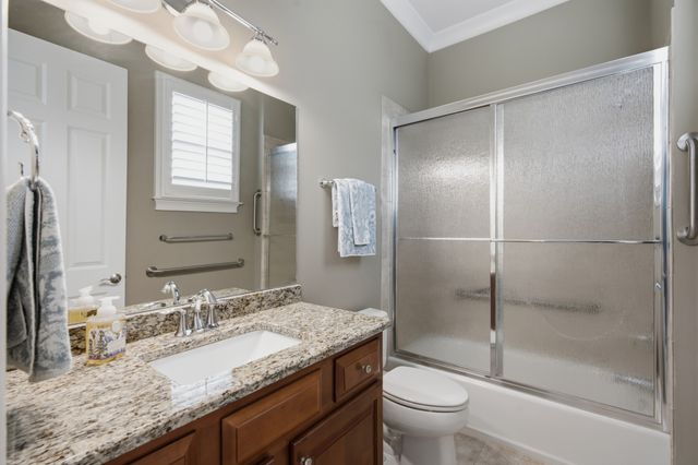 625 Calverton Ln, Brentwood, TN 37027