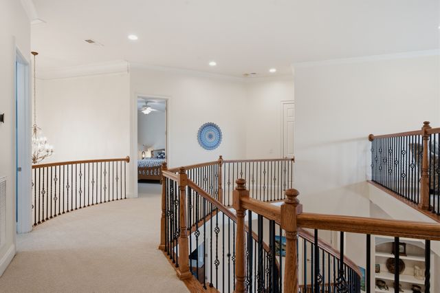 625 Calverton Ln, Brentwood, TN 37027