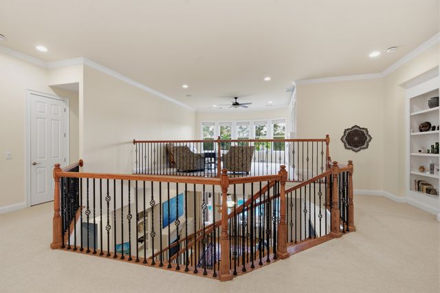 625 Calverton Ln, Brentwood, TN 37027