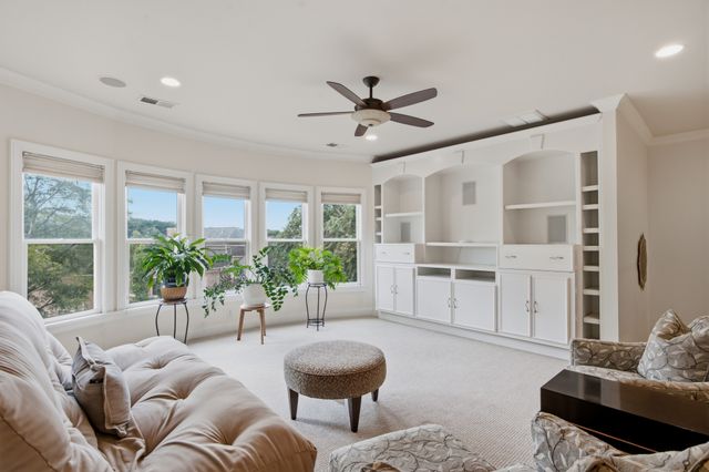 625 Calverton Ln, Brentwood, TN 37027