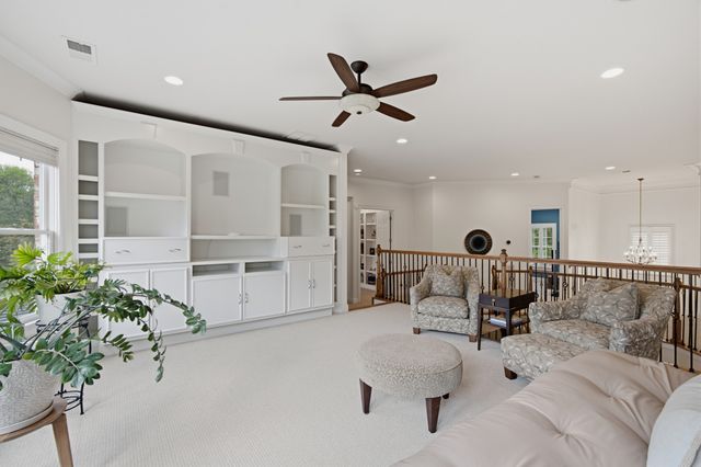 625 Calverton Ln, Brentwood, TN 37027