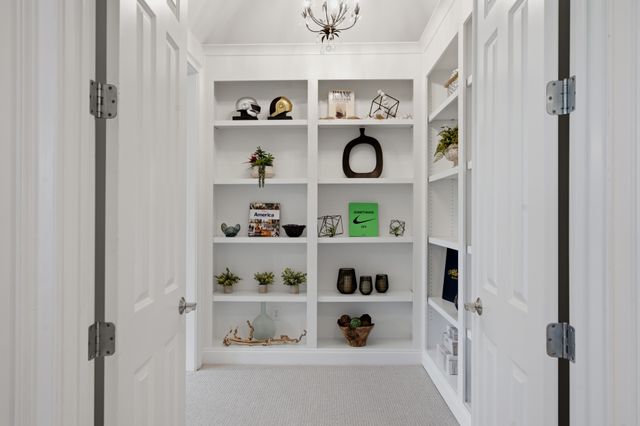 625 Calverton Ln, Brentwood, TN 37027
