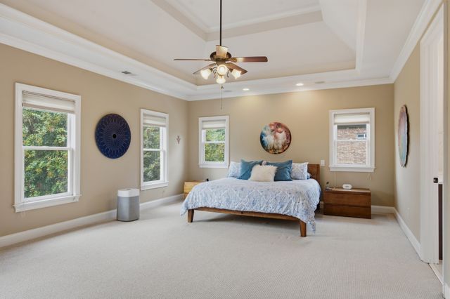 625 Calverton Ln, Brentwood, TN 37027