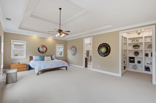 625 Calverton Ln, Brentwood, TN 37027