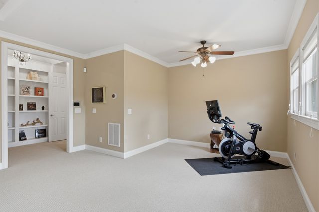 625 Calverton Ln, Brentwood, TN 37027