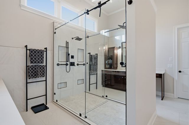 625 Calverton Ln, Brentwood, TN 37027