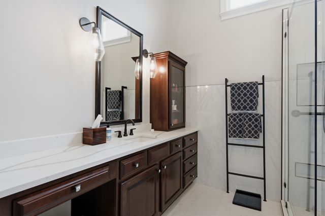 625 Calverton Ln, Brentwood, TN 37027