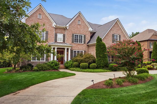 625 Calverton Ln, Brentwood, TN 37027