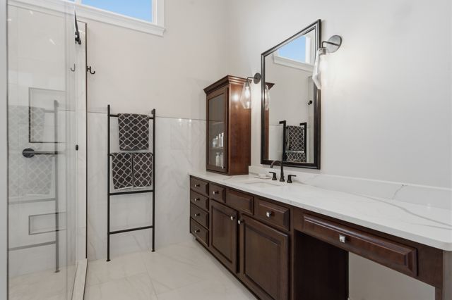 625 Calverton Ln, Brentwood, TN 37027