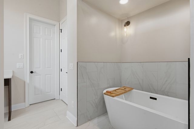 625 Calverton Ln, Brentwood, TN 37027