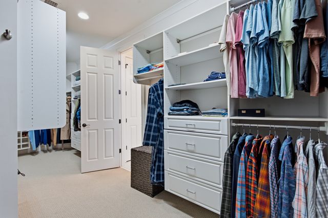 625 Calverton Ln, Brentwood, TN 37027