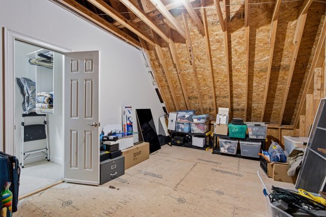 625 Calverton Ln, Brentwood, TN 37027