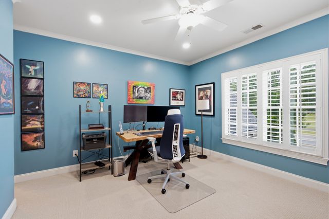 625 Calverton Ln, Brentwood, TN 37027