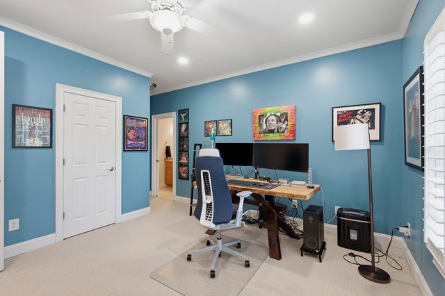 625 Calverton Ln, Brentwood, TN 37027