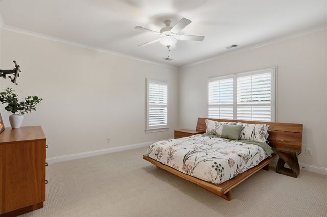 625 Calverton Ln, Brentwood, TN 37027