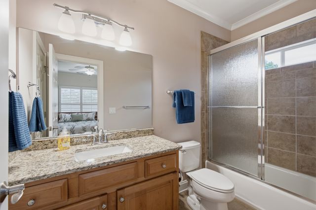 625 Calverton Ln, Brentwood, TN 37027