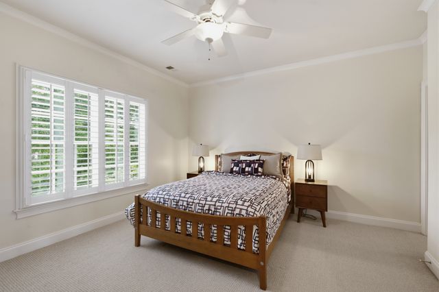 625 Calverton Ln, Brentwood, TN 37027