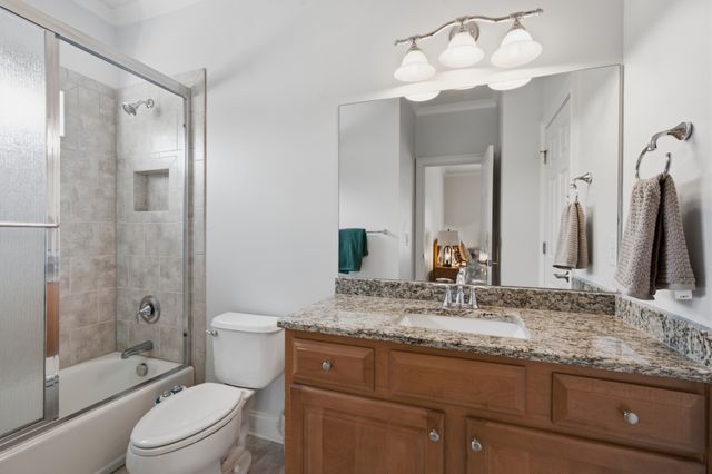 625 Calverton Ln, Brentwood, TN 37027