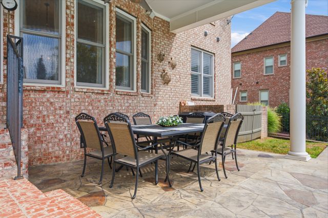 625 Calverton Ln, Brentwood, TN 37027