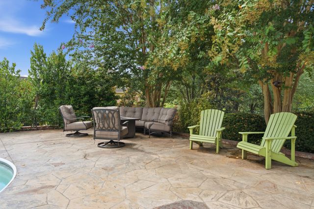 625 Calverton Ln, Brentwood, TN 37027