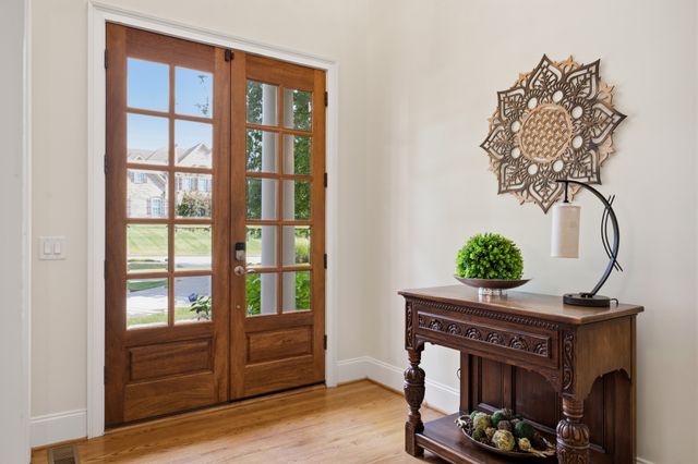 625 Calverton Ln, Brentwood, TN 37027