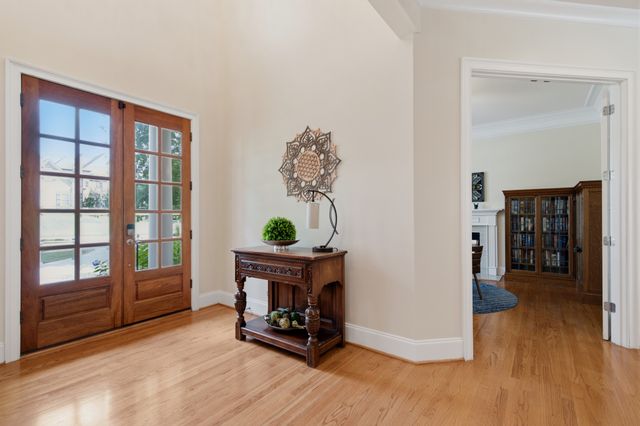 625 Calverton Ln, Brentwood, TN 37027