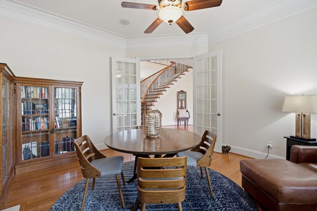 625 Calverton Ln, Brentwood, TN 37027