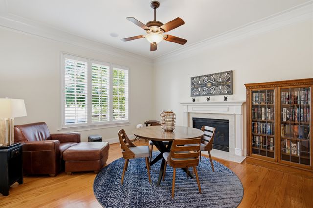625 Calverton Ln, Brentwood, TN 37027