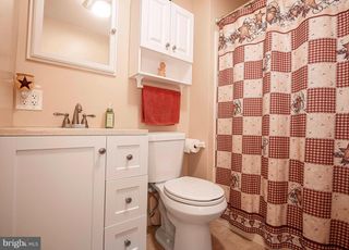 401 RIVERSIDE RD, Baltimore, MD 21221