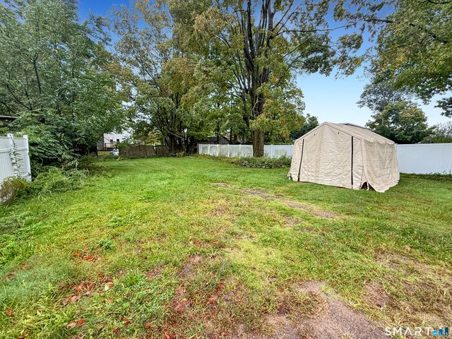 28 George Street, West Haven, CT 06516