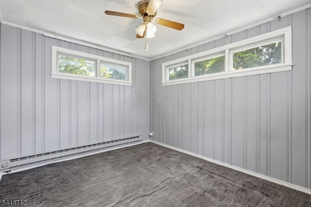 20 Sunnyside Rd, West Orange Twp., NJ 07052