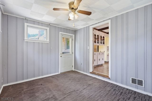20 Sunnyside Rd, West Orange Twp., NJ 07052