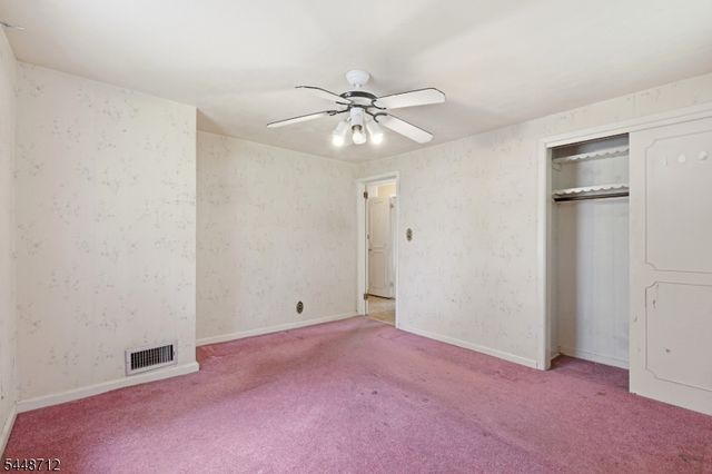 20 Sunnyside Rd, West Orange Twp., NJ 07052