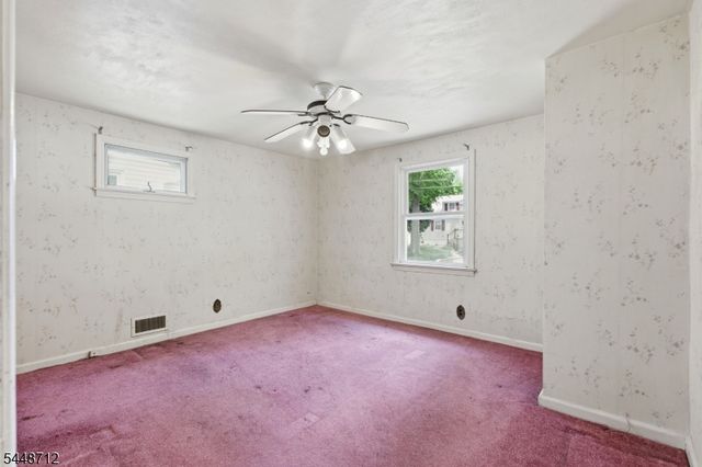 20 Sunnyside Rd, West Orange Twp., NJ 07052