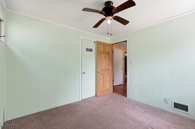 20 Sunnyside Rd, West Orange Twp., NJ 07052