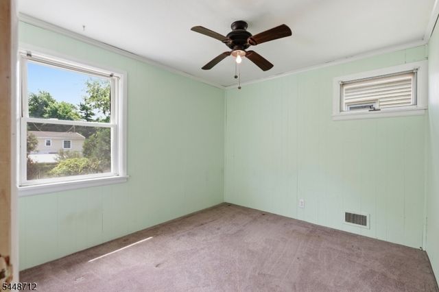20 Sunnyside Rd, West Orange Twp., NJ 07052