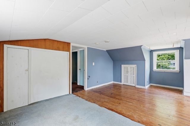 20 Sunnyside Rd, West Orange Twp., NJ 07052