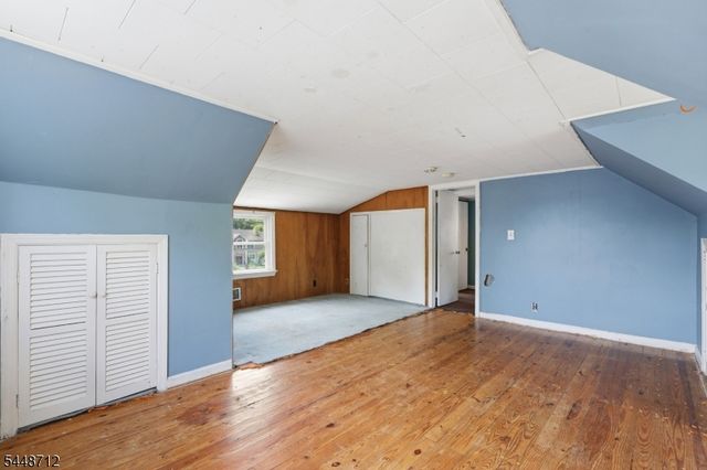 20 Sunnyside Rd, West Orange Twp., NJ 07052