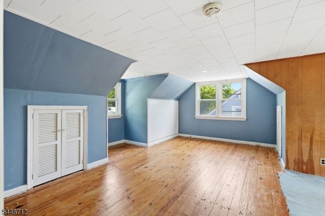 20 Sunnyside Rd, West Orange Twp., NJ 07052