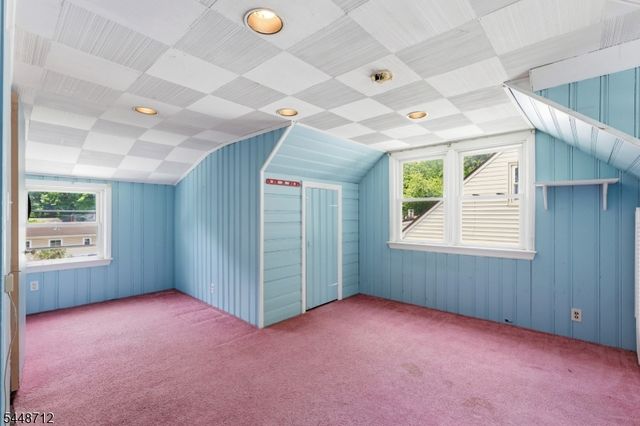 20 Sunnyside Rd, West Orange Twp., NJ 07052