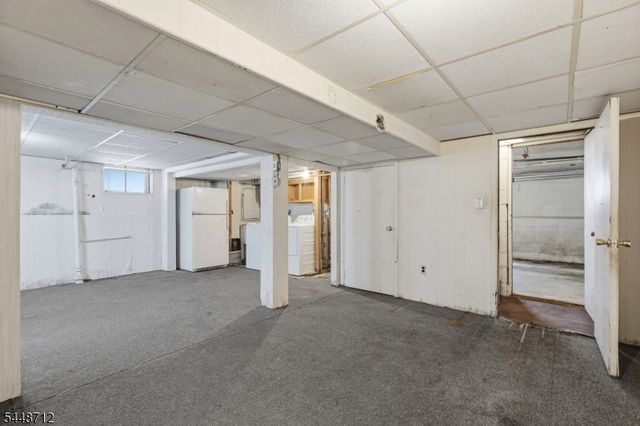 20 Sunnyside Rd, West Orange Twp., NJ 07052