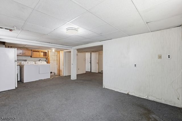 20 Sunnyside Rd, West Orange Twp., NJ 07052